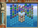 Heroes of Hellas screenshot