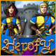 Download Herofy game