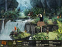 Hidden Expedition: Amazonia screenshot