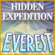 Download Hidden Expedition: Everest game