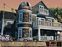 Hidden in Time: Rua Looking-glass screenshot