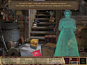 Hidden in Time: Rua Looking-glass screenshot