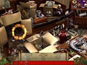 Hidden Mysteries: A Cidade Proibida screenshot