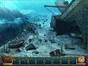 Hidden Mysteries: O Retorno ao Titanic screenshot