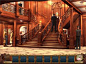 Hidden Mysteries: O Retorno ao Titanic screenshot