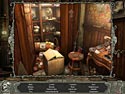 Hidden Mysteries: Segredos de Vampiro screenshot