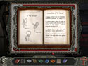 Hidden Mysteries: Segredos de Vampiro screenshot