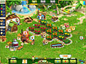 Hobby Farm screenshot