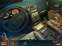 Howlville: O Passado Sombrio screenshot