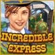 Download Incredible Express game
