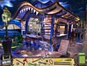 Intrigue Inc: O Voo do Corvo screenshot