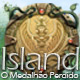 Download Island: O Medalhão Perdido game