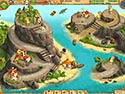 Island Tribe 4 screenshot