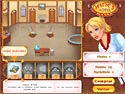 Jane's Hotel Mania screenshot