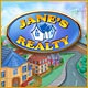 Download Jane's Realty game