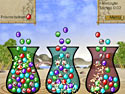 Jar of Marbles screenshot