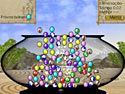 Jar of Marbles screenshot