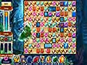 Jewel Legends: Atlântida screenshot