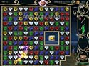 Jewel Match 3 screenshot
