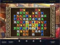 Jewel Quest Mysteries: O Oráculo de Ur screenshot