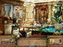 Jewel Quest Mysteries: The Seventh Gate screenshot