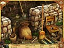 Joan Jade and the Gates of Xibalba screenshot