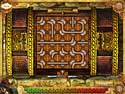 Joan Jade and the Gates of Xibalba screenshot