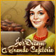 Download Jo's Dream: A Grande Cafeteria game