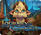 Download Journey: O Coração de Gaia game