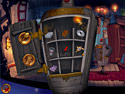 Kaptain Brawe: A Brawe New World screenshot