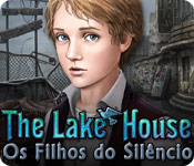 Download Lake House: Os Filhos do Silêncio game