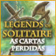 Download Legends of Solitaire: As Cartas Perdidas game
