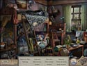 Letters from Nowhere 2 screenshot
