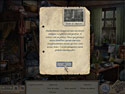 Letters from Nowhere 2 screenshot