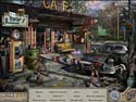 Letters from Nowhere 2 screenshot