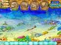 Lost in Reefs screenshot