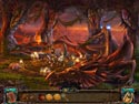 Lost Souls: Os Quadros Enfeitiçados screenshot