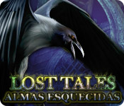 Download Lost Tales: Almas Esquecidas game