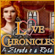 Download Love Chronicles 2: A Espada e a Rosa game
