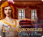 Download Love Chronicles 2: A Espada e a Rosa game