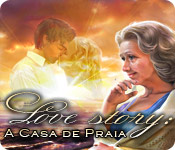 Download Love Story: A Casa de Praia game
