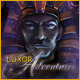 Download Luxor Adventures game