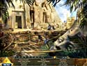 Luxor Adventures screenshot