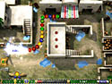 Luxor 2 screenshot