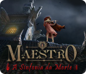 Download Maestro: A Sinfonia da Morte game