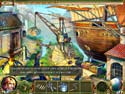 Magic Encyclopedia: Illusions screenshot