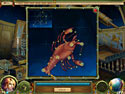 Magic Encyclopedia: Illusions screenshot