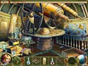 Magic Encyclopedia: Illusions screenshot