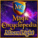 Download Magic Encyclopedia: Moon Light game