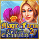 Download Magic Farm 2 game